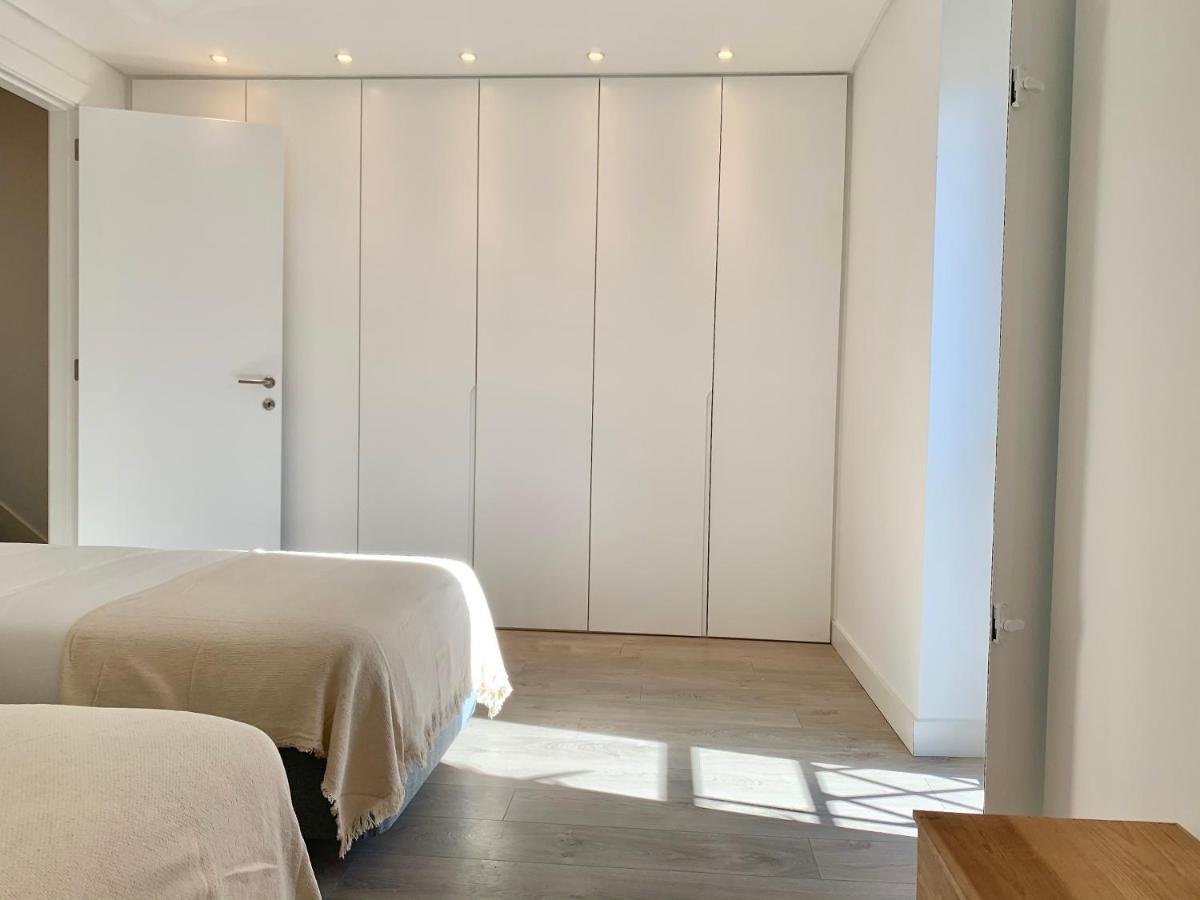 Home Out City Villa Lisboa Εξωτερικό φωτογραφία